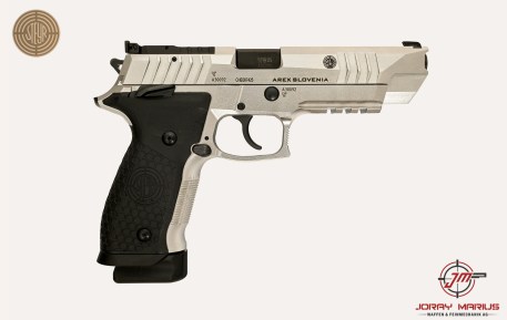 steyr arms atc base pistole 15808 30062026